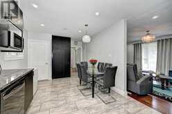 158 PLYMOUTH ROAD | Kitchener Ontario | Slide Image Nine