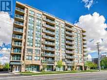 711 - 920 SHEPPARD AVENUE W | Toronto Ontario | Slide Image Two