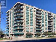 711 - 920 SHEPPARD AVENUE W | Toronto Ontario | Slide Image Thirty-four