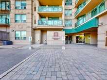 711 - 920 SHEPPARD AVENUE W | Toronto Ontario | Slide Image Thirty-five