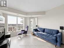711 - 920 SHEPPARD AVENUE W | Toronto Ontario | Slide Image Five