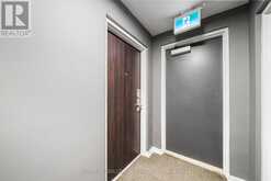 205 - 21 ELIZABETH STREET | Richmond Hill Ontario | Slide Image Nineteen