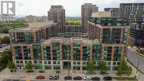 947 - 525 WILSON AVENUE | Toronto Ontario | Slide Image One
