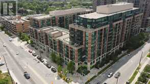 947 - 525 WILSON AVENUE | Toronto Ontario | Slide Image Thirty-four