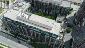947 - 525 WILSON AVENUE | Toronto Ontario | Slide Image Thirty-five