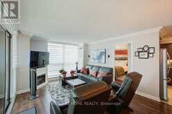 947 - 525 WILSON AVENUE | Toronto Ontario | Slide Image Twenty-three