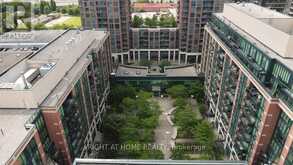 947 - 525 WILSON AVENUE | Toronto Ontario | Slide Image Five