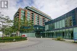 947 - 525 WILSON AVENUE | Toronto Ontario | Slide Image Eight