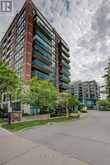 947 - 525 WILSON AVENUE | Toronto Ontario | Slide Image Nine