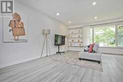 19 BEACHAM CRESCENT | Toronto Ontario | Slide Image One