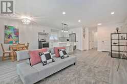 19 BEACHAM CRESCENT | Toronto Ontario | Slide Image Two