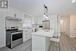 19 BEACHAM CRESCENT | Toronto Ontario | Slide Image Four