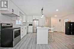 19 BEACHAM CRESCENT | Toronto Ontario | Slide Image Eight