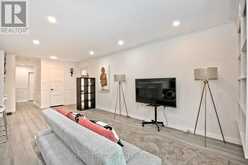 19 BEACHAM CRESCENT | Toronto Ontario | Slide Image Nine