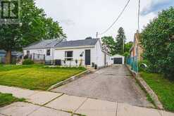 11 BROADVIEW CRESCENT | Cambridge Ontario | Slide Image Two