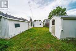 11 BROADVIEW CRESCENT | Cambridge Ontario | Slide Image Thirty-three