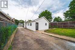 11 BROADVIEW CRESCENT | Cambridge Ontario | Slide Image Thirty-four