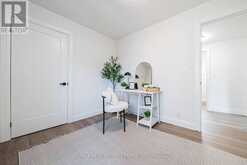 11 BROADVIEW CRESCENT | Cambridge Ontario | Slide Image Nine
