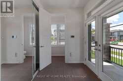 103 DAVID STREET | Hagersville Ontario | Slide Image Thirteen