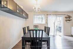 E4 - 63 FERRIS LANE | Barrie Ontario | Slide Image Ten