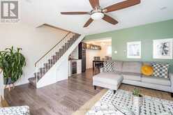 E4 - 63 FERRIS LANE | Barrie Ontario | Slide Image Thirteen