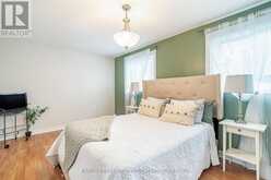 E4 - 63 FERRIS LANE | Barrie Ontario | Slide Image Fifteen