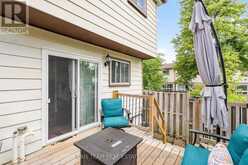 E4 - 63 FERRIS LANE | Barrie Ontario | Slide Image Twenty-six