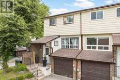E4 - 63 FERRIS LANE | Barrie Ontario | Slide Image Two