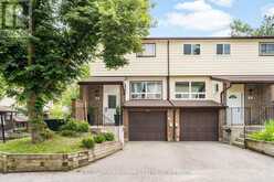 E4 - 63 FERRIS LANE | Barrie Ontario | Slide Image Three