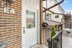 E4 - 63 FERRIS LANE | Barrie Ontario | Slide Image Four