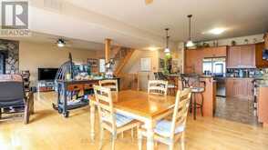 2325 CRYSTAL BEACH ROAD | Alcona Ontario | Slide Image Ten