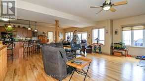 2325 CRYSTAL BEACH ROAD | Alcona Ontario | Slide Image Thirteen