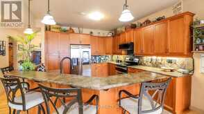 2325 CRYSTAL BEACH ROAD | Alcona Ontario | Slide Image Sixteen