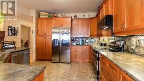 2325 CRYSTAL BEACH ROAD | Alcona Ontario | Slide Image Seventeen