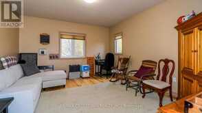 2325 CRYSTAL BEACH ROAD | Alcona Ontario | Slide Image Nineteen