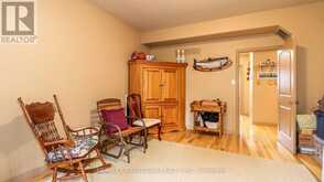 2325 CRYSTAL BEACH ROAD | Alcona Ontario | Slide Image Twenty