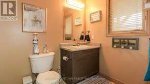 2325 CRYSTAL BEACH ROAD | Alcona Ontario | Slide Image Twenty-nine