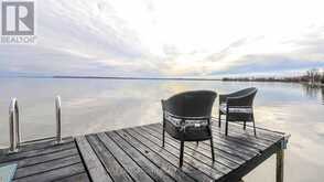 2325 CRYSTAL BEACH ROAD | Alcona Ontario | Slide Image Two