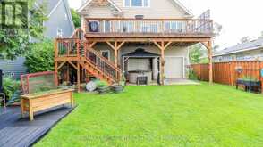 2325 CRYSTAL BEACH ROAD | Alcona Ontario | Slide Image Thirty-two
