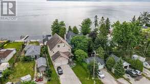 2325 CRYSTAL BEACH ROAD | Alcona Ontario | Slide Image Thirty-eight