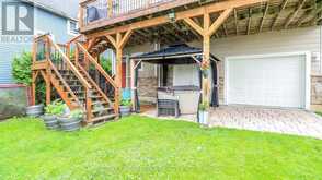 2325 CRYSTAL BEACH ROAD | Alcona Ontario | Slide Image Thirty-nine