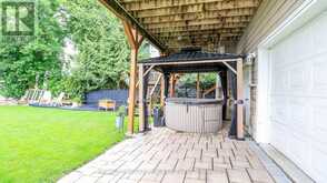2325 CRYSTAL BEACH ROAD | Alcona Ontario | Slide Image Forty