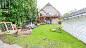 2325 CRYSTAL BEACH ROAD | Alcona Ontario | Slide Image Forty-two