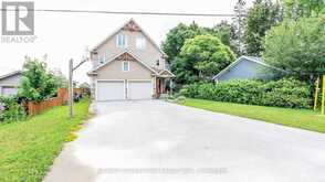 2325 CRYSTAL BEACH ROAD | Alcona Ontario | Slide Image Six