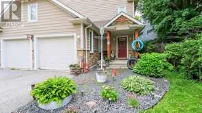 2325 CRYSTAL BEACH ROAD | Alcona Ontario | Slide Image Seven