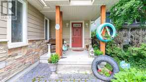 2325 CRYSTAL BEACH ROAD | Alcona Ontario | Slide Image Eight
