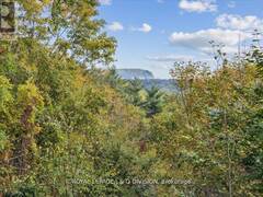 7095 GUELPH LINE Milton Ontario, L0P 1B0