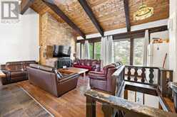 190-192-194 TYROLEAN LANE | The Blue Mountains Ontario | Slide Image Four