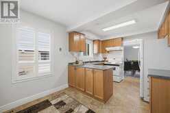 15 CLIMIE COURT | Clarington Ontario | Slide Image Nineteen