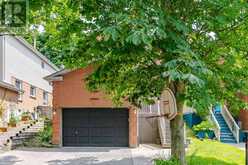 15 CLIMIE COURT | Clarington Ontario | Slide Image One